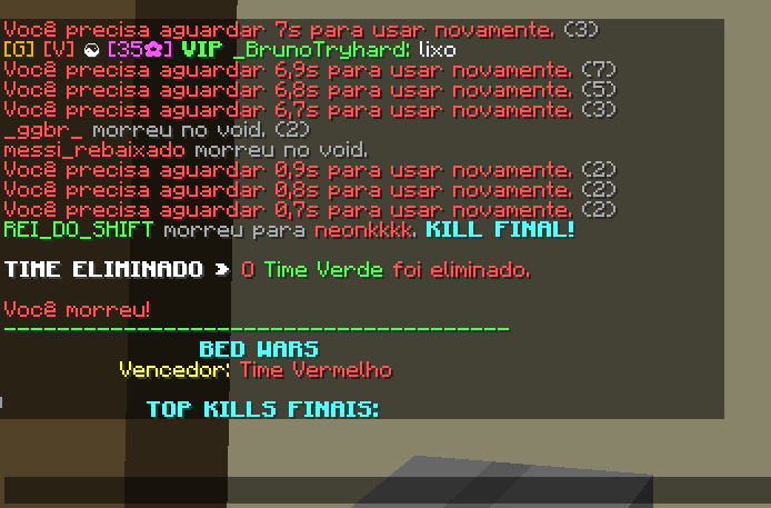 989.png
