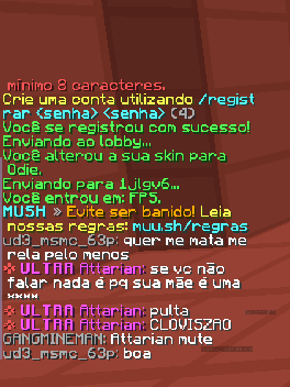 92d63f82-46a1-46d0-af19-75e7963bfeaf-image.png