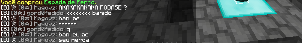 Screenshot_296.png