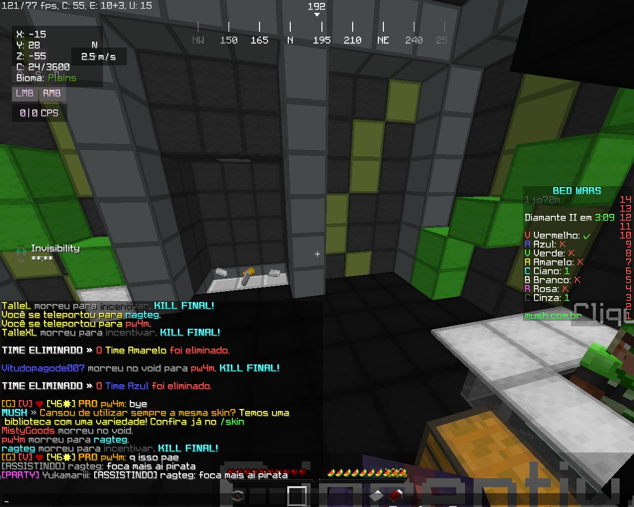 50e72b84-32bc-4f96-b153-9a0828dd3f0e-image.png