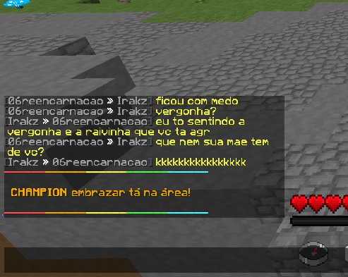 828f7a79-0ec3-4823-9260-c538f8da442f-image.png