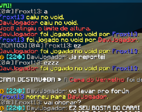 8bf55d72-be04-4609-8d35-846d2df2bcf7-image.png