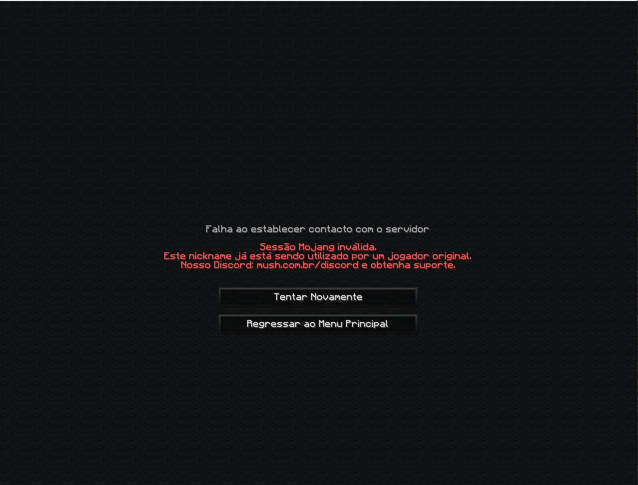 Captura de tela 2025-04-12 215732.png