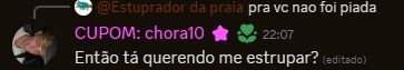 b2d3639e-0bdb-420f-9880-058ac3c9cba7-Imagem do WhatsApp de 2025-04-12 à(s) 22.07.55_f64300ed.jpg