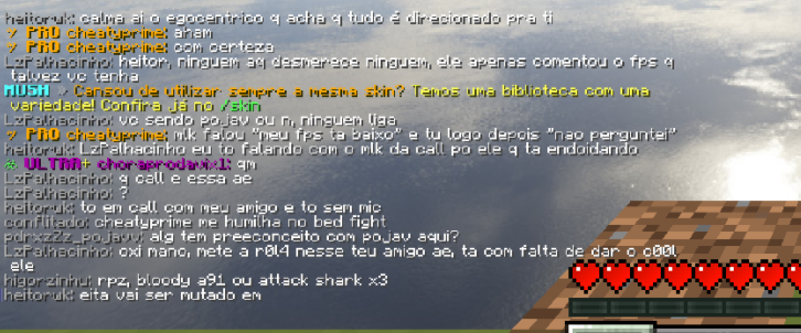 Captura de tela 2025-04-12 231342.png
