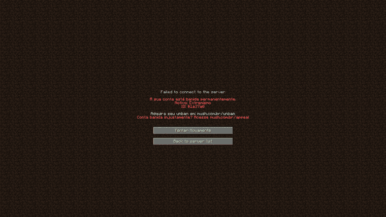 Captura de Tela (270).png