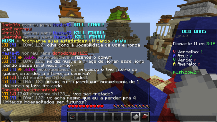 e010bb47-6f3c-4112-8df5-9a349fc6be2c-2025-04-13_01.32.43.png