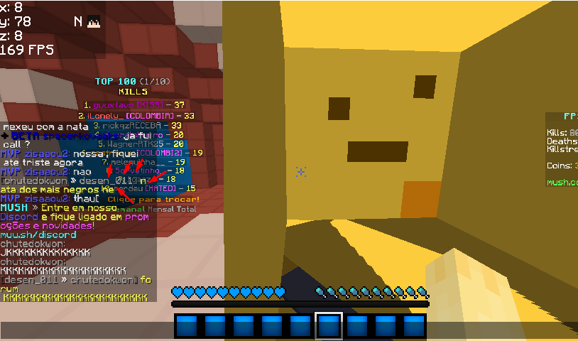 94e668c2-f078-4e0e-b898-aaf7b276e5b7-Screenshot_39.png