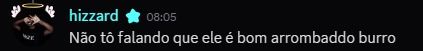 628c6412-6d2c-4d56-aa98-5915f52d6c25-Imagem do WhatsApp de 2025-04-13 à(s) 08.05.28_fc23e7bd.jpg