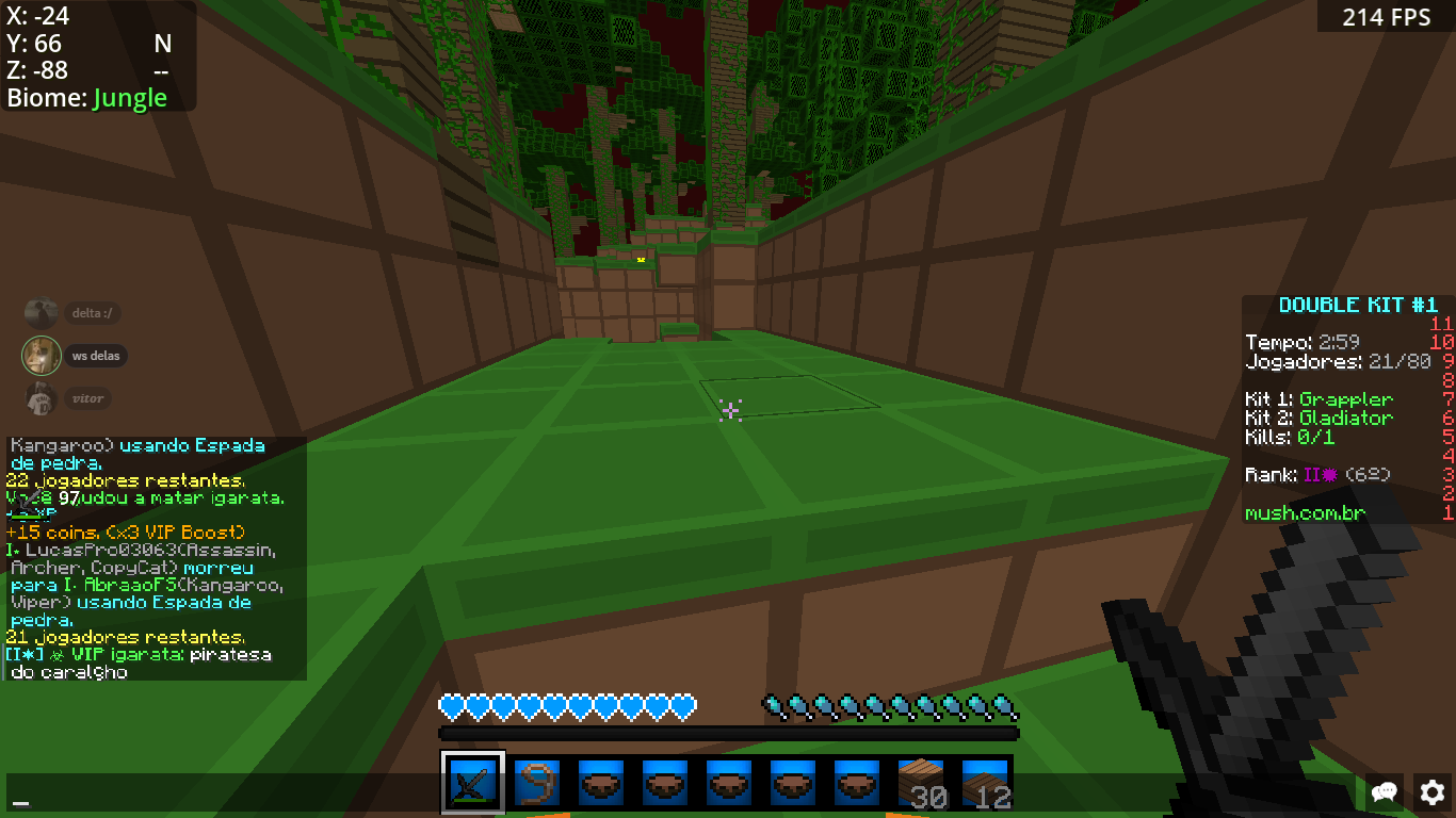 Captura de tela 2025-04-12 103503.png
