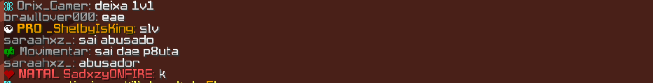 065151f8-ff82-465e-a730-744d574e29c3-image.png