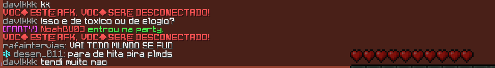 98277a42-2dff-4524-99e7-e2c1b029eceb-image.png