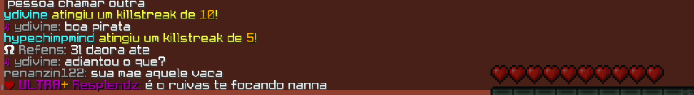d2533bf7-074d-4e3a-a545-f81bf42c37d0-image.png