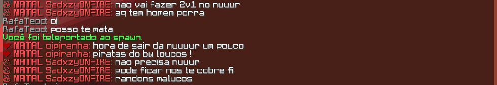 77a3b19e-a171-4477-ad38-d194fc0fe93d-image.png