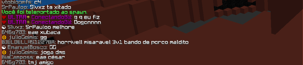 c0c03bfe-a351-4170-b04c-6581ca38292c-image.png