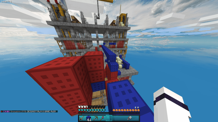 Base_Profile_Screenshot_2025.04.13_-_17.06.02.50.png