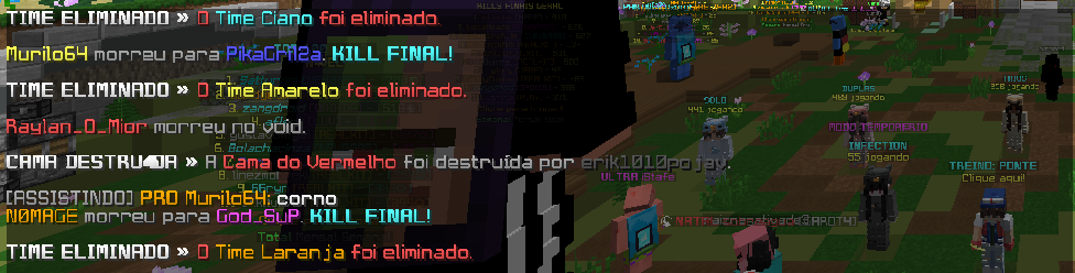 e300cfc0-5e58-4bb2-adc9-1281c0ac02cf-image.png