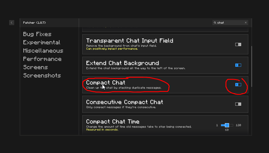 patcher3.png