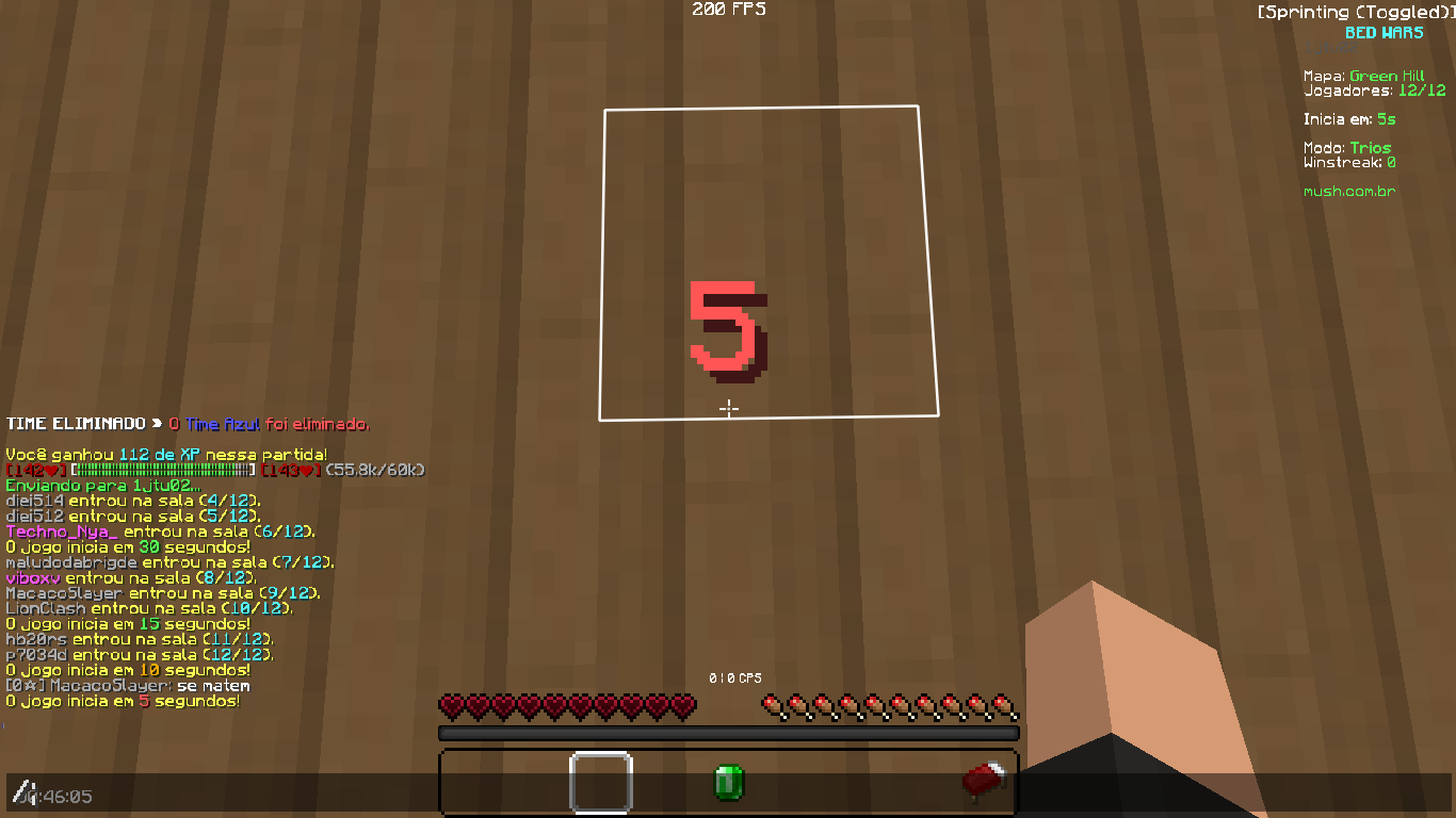 e4d8d321-9809-4ec0-8a0a-3892786479ee-image.png