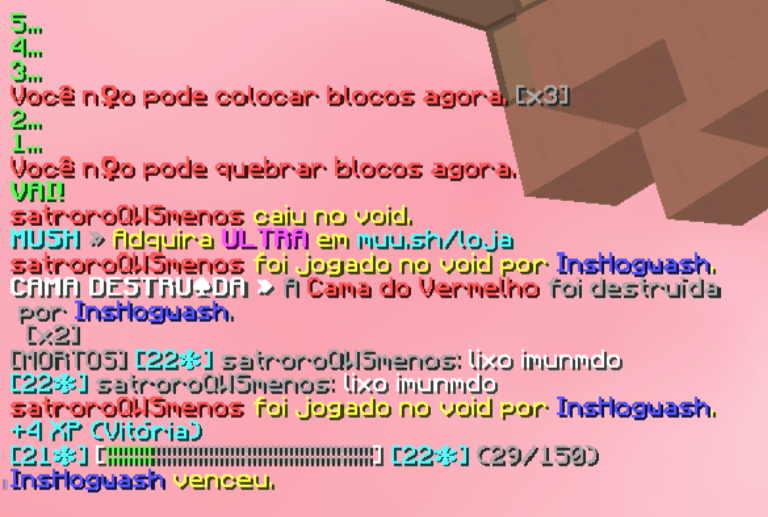 26d32bc3-6d37-4d05-b8dd-739b263db07c-image.png