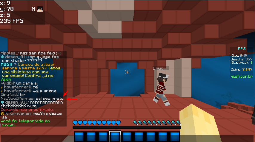 887c4668-e721-46db-9bd8-cbb0ba9ed2b9-Screenshot_46.png