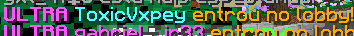 2025-04-14_14.20.47.png