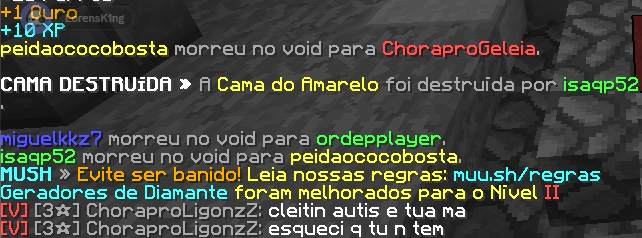 Captura de tela 2025-04-14 151642.png