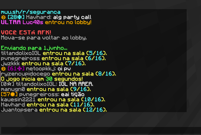 RACISMO.png