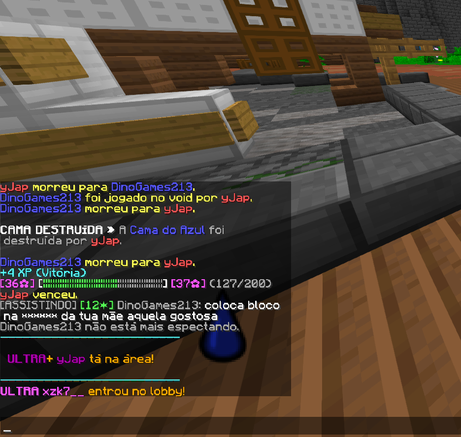 8d74af4c-bb66-4543-8585-18252d58349b-Captura de tela 2025-04-14 181845.png