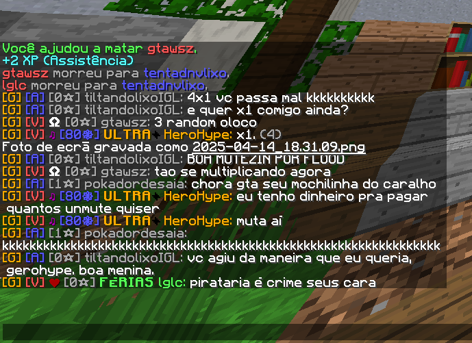 5dd.png