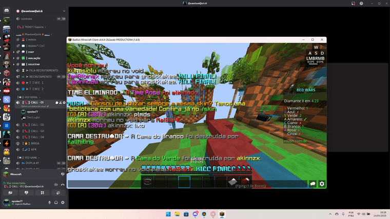78ded424-50c2-46af-a4d3-e3045b83ddc8-image.png