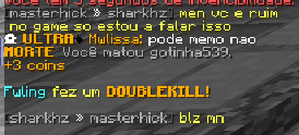 ahjdjadjhahj.PNG