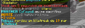 fasfhdigaf.PNG