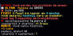 gdjadgha.PNG