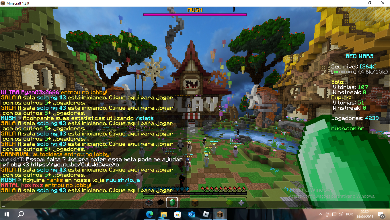 1a1550e9-7bba-497b-acf5-a3522abb3b23-Screenshot_26.png