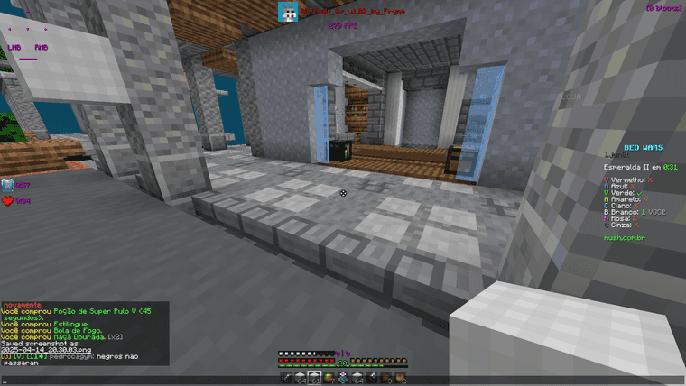 94bec99c-4cd0-4ccc-bf71-57a665cb82a2-2025-04-14_20.30.24.png