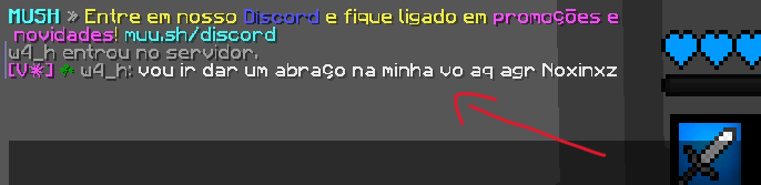 w4.png