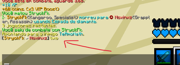 stryc mute.png