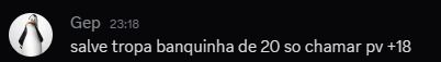 d74940d0-c9a2-4f53-ba71-75fbed3ac26a-Imagem do WhatsApp de 2025-04-14 à(s) 23.20.13_75e49e2a.jpg