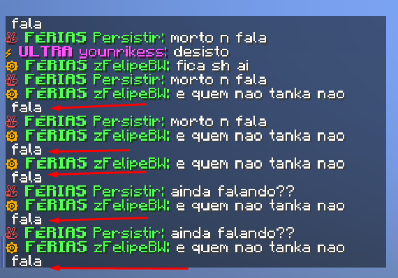 efb86e70-de21-435c-8e7d-baba6087b33e-image.png