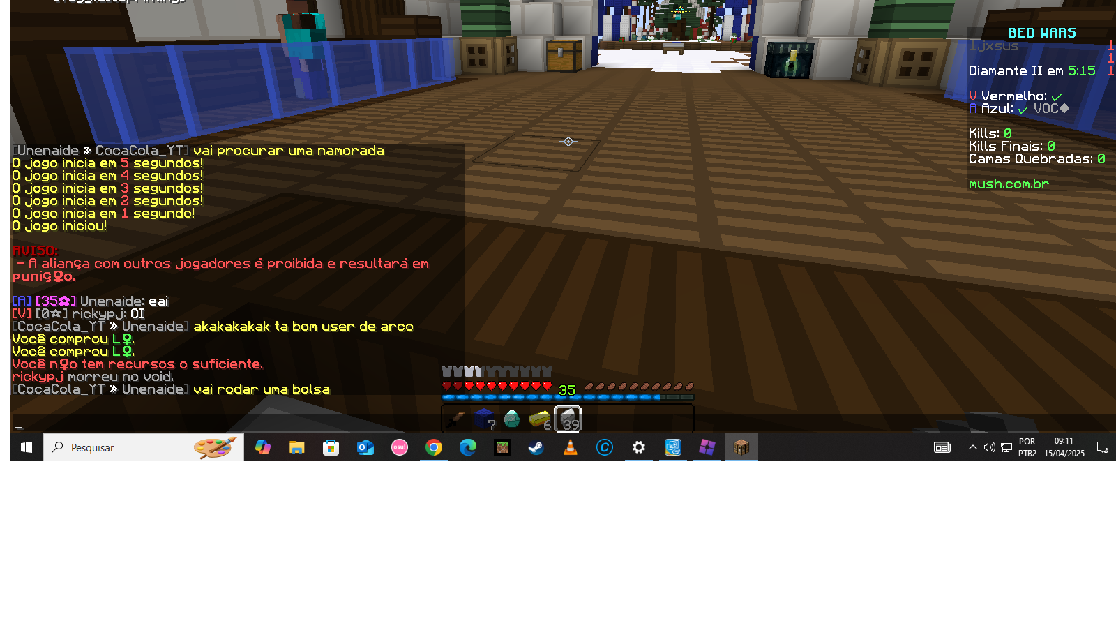 bolsa.png