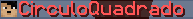 21ef73ee-4c75-4ff2-83a6-7c543a15a265-image.png