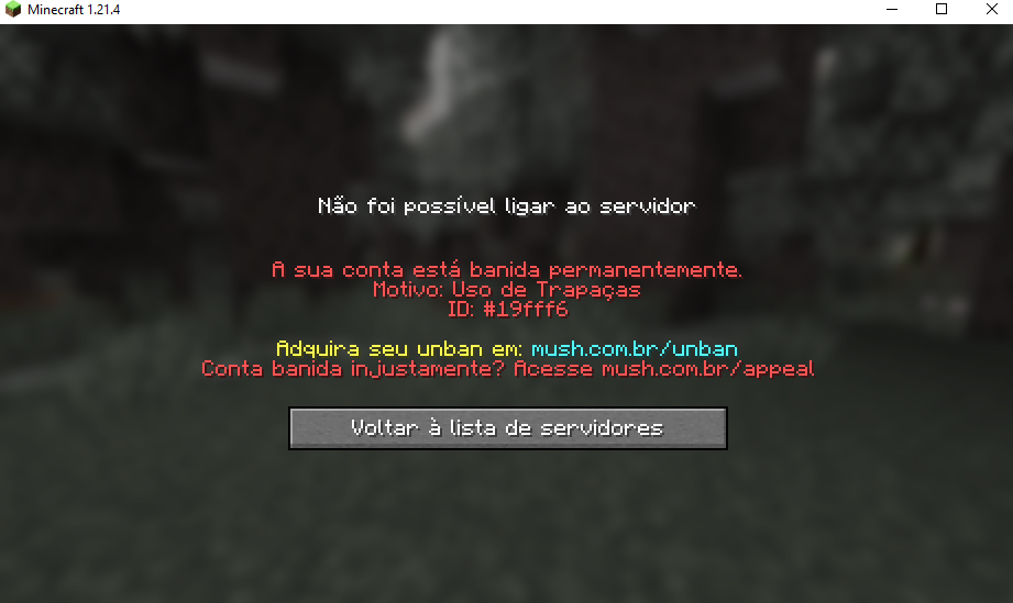 91bcc7d0-7874-414e-9ecd-5b3451390d90-image.png