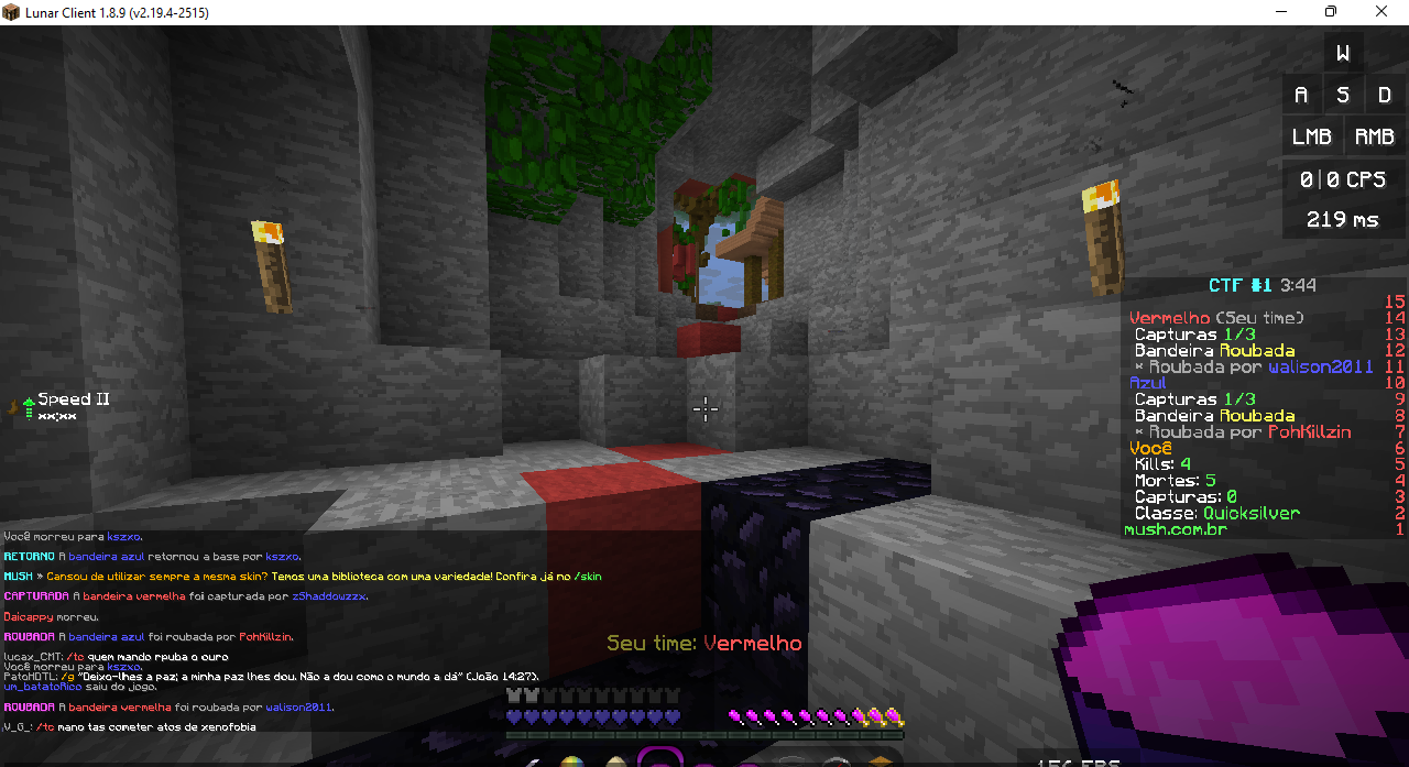 Lunar Client 1.8.9 (v2.19.4-2515) 15_04_2025 17_04_52.png