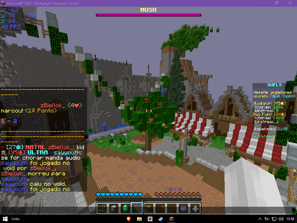 Screenshot_2.png