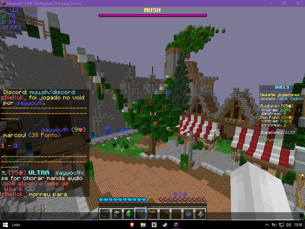 Screenshot_3.png