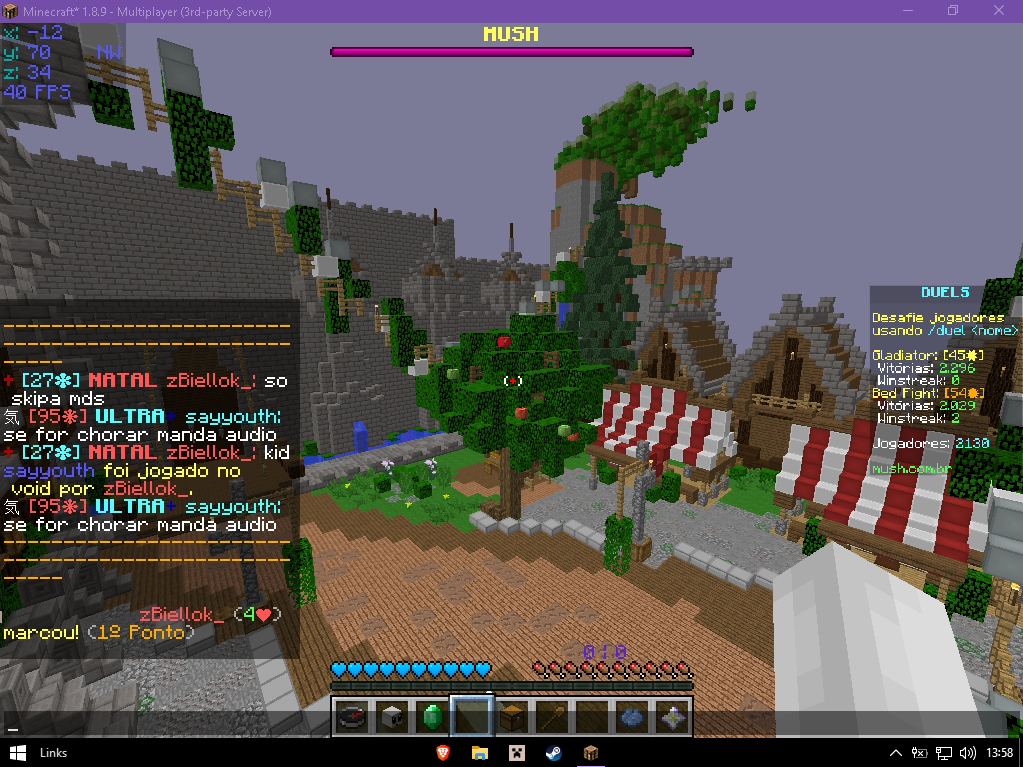 Screenshot_1.png