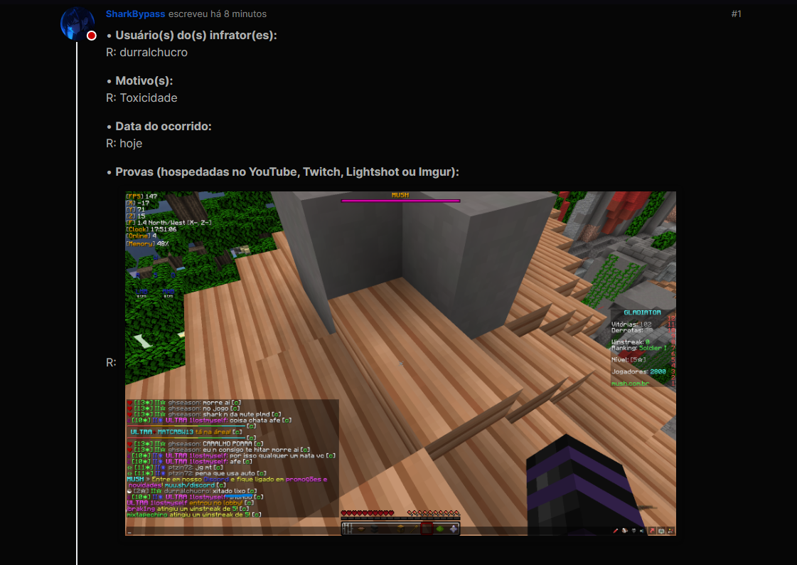 234fabb7-480c-415b-9f24-a29ad4dd5728-image.png