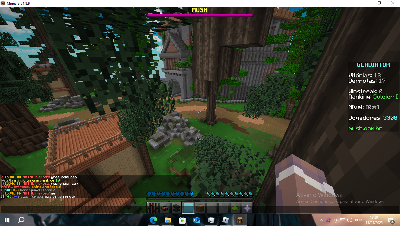 63e9313f-a03b-4f90-b6cf-93e2f34d1c5d-Screenshot_34.png