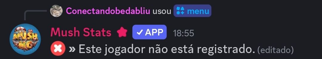 1000059278.jpg
